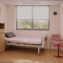 나루재활요양원