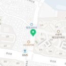 수원역해모로센트럴공인중개사사무소 이미지