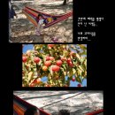 휴림펜션B 이미지