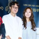 정인