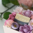 야은로13길 이미지