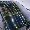 내차를부탁해 당진점 이미지