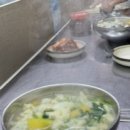 화신웰빙 이미지