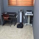 운동창고 PT 면목점 이미지