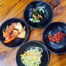 맷돌로만 | 양재역 맛집 한전아트센터 근처 수제두부 전문점 ‘맷돌로만’ 내돈내산 후기