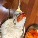 목포 깔끔함과 얼큰함을 맛볼 수 있는 국밥맛집 &#34;국밥파는남자&#34; 목포점 후기