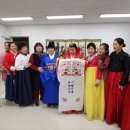 경안마을협동조합 이미지