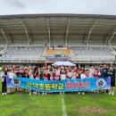 반석초교 이미지