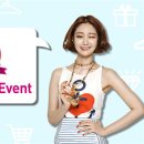 초특가전 이미지