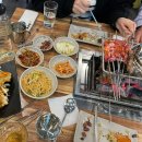 풍문양꼬치 - 평택시 여술4길 60 | 풍문양꼬치