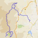 대공목장 이미지