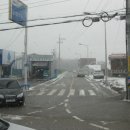 가산농업협동조합 주유소 이미지