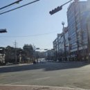 한양카센타정비 이미지