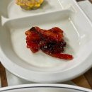 먹고가자싸고가자 이미지