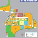 죽림택지지구 이미지