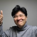 &#34;사람과 행복을 위해 더&#34; 송유성의 2024년 대표 &#39; 프로필 &#39;