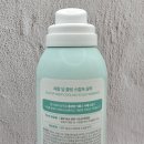 씨팝케어 | 씨팝 두피케어 버블 탈모샴푸 추천 물범샴푸 리얼후기