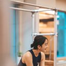 조수현필라테스