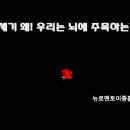 자기관리