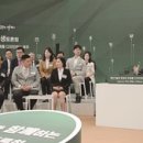 주식회사카페리즈 이미지