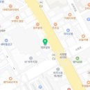 족발야시장 금촌점 이미지