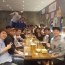 노은주짓수아카데미 이미지
