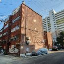 수원-1944 이미지