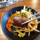 진또배기조선한우 이미지