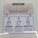 젤리베어 홀리데이 | 파주대형견카페 &lt;젤리베어 홀리데이&gt; 중대형견전용 유치원,호텔 추천