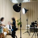 병원바이럴마케팅, 명심해야 할 키워드 TOP3!