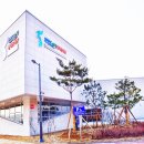 한반도습지생태문화관 이미지