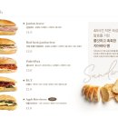 브런치카페서서