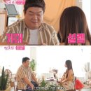 연하카폐 이미지
