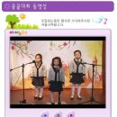 안산루켄 이미지