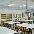 석전초등학교 이미지