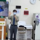 목련통합재가센터 이미지