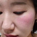 [내돈내산] 샤넬 립앤치크밤 쿨톤 4종 헬시핑크 퍼플에너지 라이블리로즈우드 베리부스트 후기