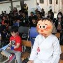 송면초등학교 이미지