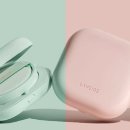 (주)네오베이스 이미지