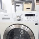 금천구재활용센터 이미지