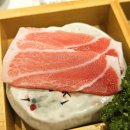 참치애 - 안산시 상록구 건건로 66 | 시흥 참치 맛집 참치애 코스요리 반해버린 은계지구 맛집 후기