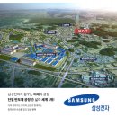 세종그랑시아@ 이미지