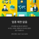 마즈디자인스튜디오