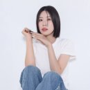 디자인해민