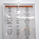 요리비책부천송내역점 네이버블로그