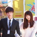다솜Blossom
