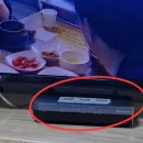 컴퓨터에 동글이 설치하기 (예시: IPTIME A3000mini) 이미지