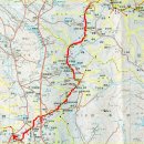 금강주유소 이미지