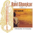 Ravi Shankar - Morning Raga 이미지