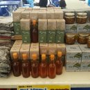 협동숯불 이미지